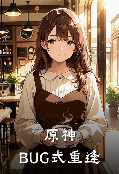 原神：BUG式重逢宋渐青钟离免费小说完整版_热门的小说原神：BUG式重逢宋渐青钟离