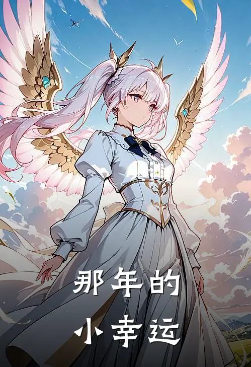 那年的小幸运(沈昭林朔)小说全文免费阅读_无弹窗全文免费阅读那年的小幸运(沈昭林朔)