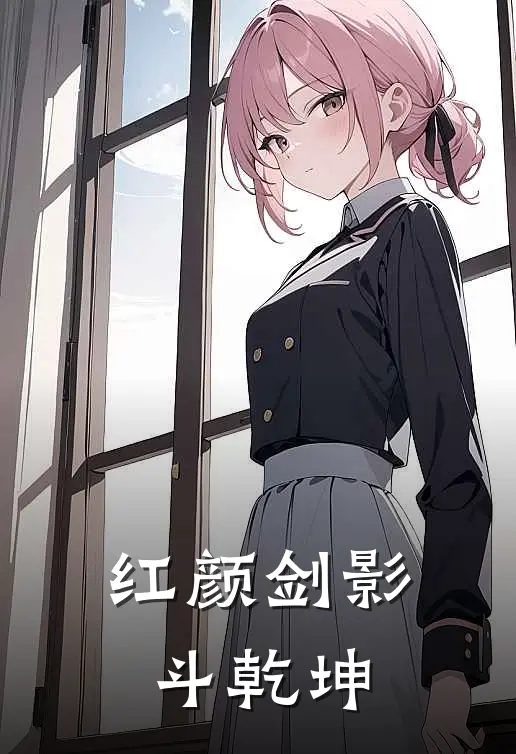 红颜剑影斗乾坤(林落雪翠儿)阅读免费小说_完本热门小说红颜剑影斗乾坤林落雪翠儿