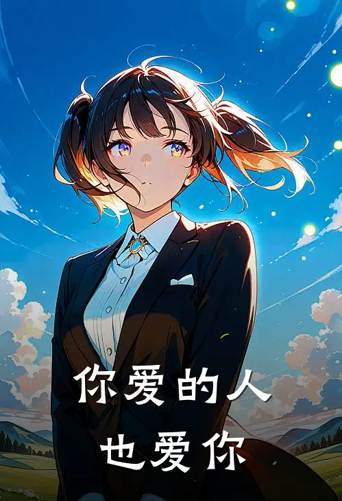 你爱的人也爱你王煜赵照最新小说推荐_完本小说免费阅读你爱的人也爱你(王煜赵照)