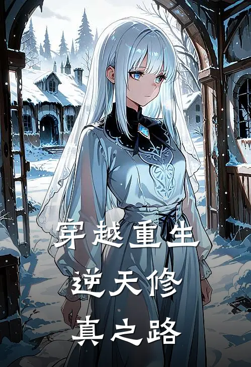 穿越重生：逆天修真之路(林风陈风)免费小说全本阅读_最新章节列表穿越重生：逆天修真之路(林风陈风)