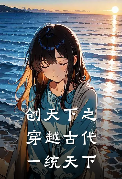 创天下之穿越古代一统天下