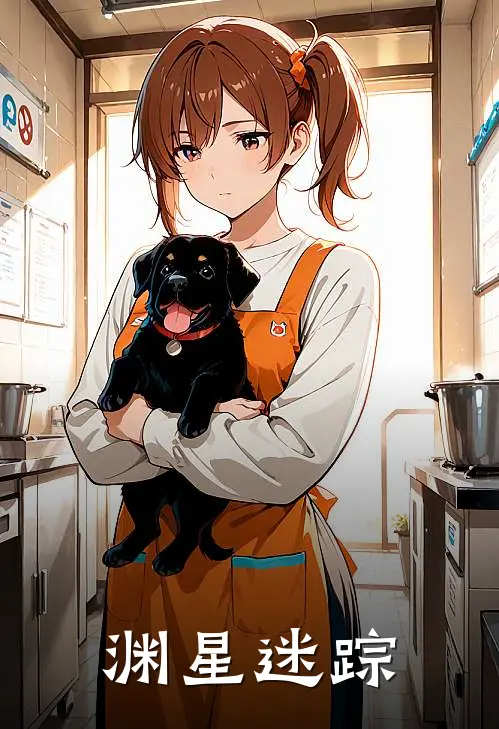 渊星迷踪陆沉陈峰小说最新章节_最新小说推荐渊星迷踪陆沉陈峰