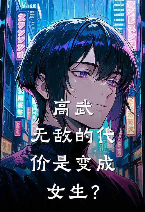 高武：无敌的代价是变成女生？(姜堰张天辰)热门小说大全_免费小说大全高武：无敌的代价是变成女生？姜堰张天辰