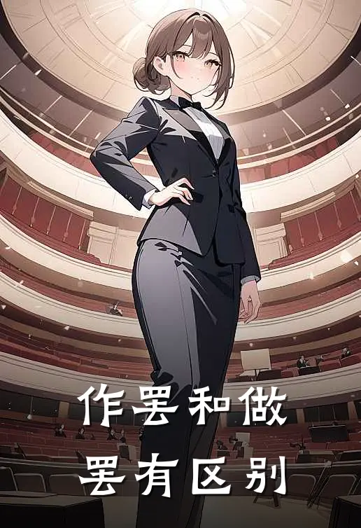 作罢和做罢有区别