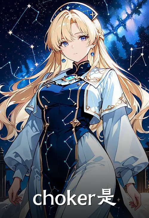 choker是