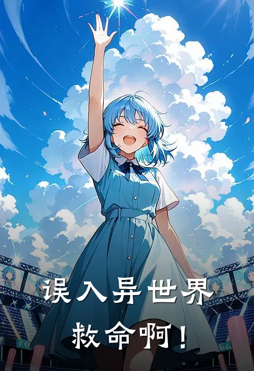 误入异世界，救命啊！于茵茵顾方影全文免费阅读无弹窗大结局_于茵茵顾方影（误入异世界，救命啊！）小说免费阅读大结局