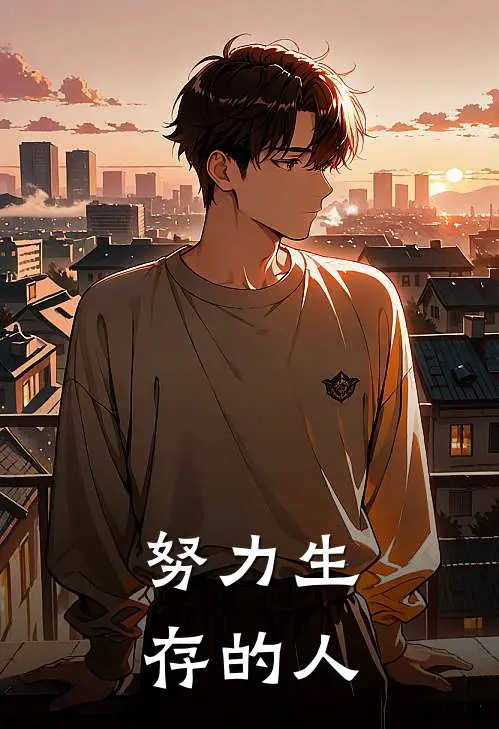 努力生存的人齐岳程雪小说完结推荐_热门小说阅读努力生存的人齐岳程雪