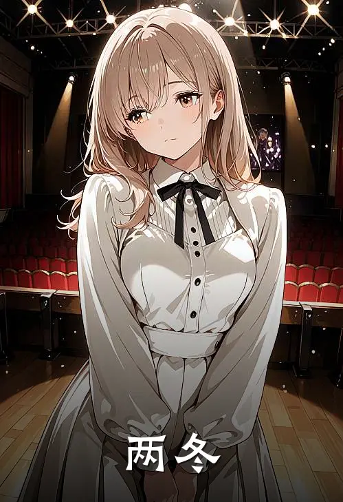 两冬(温齐舟陆花阳)最新好看小说_最新章节列表两冬(温齐舟陆花阳)