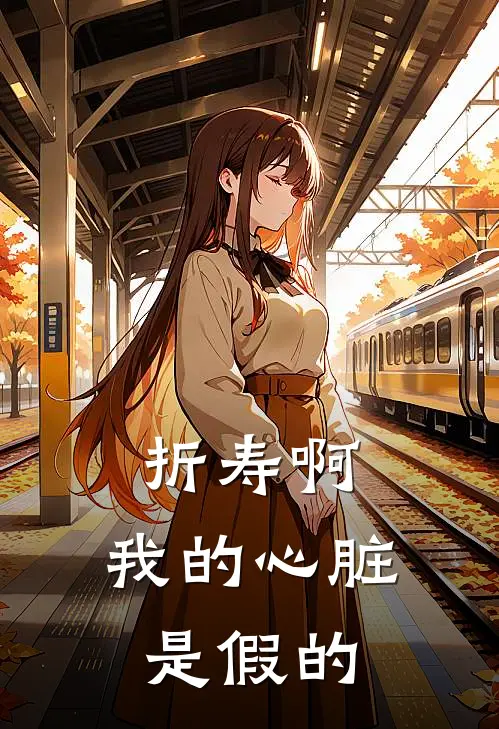 姜纬姜维（折寿啊，我的心脏是假的）最新章节列表_（姜纬姜维）折寿啊，我的心脏是假的最新小说