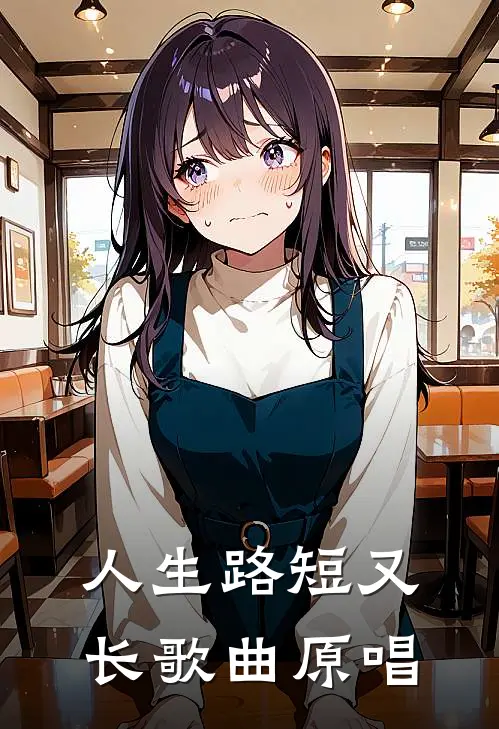 人生路短又长歌曲原唱