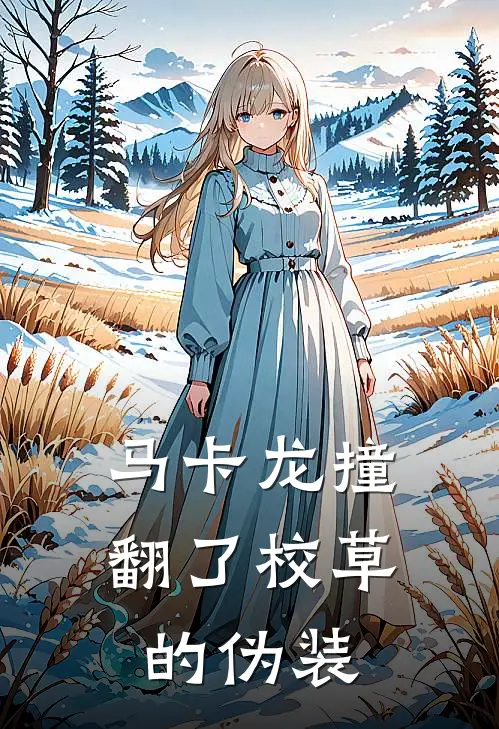 马卡龙撞翻了校草的伪装沈砚林小芽全文阅读免费全集_免费小说马卡龙撞翻了校草的伪装(沈砚林小芽)