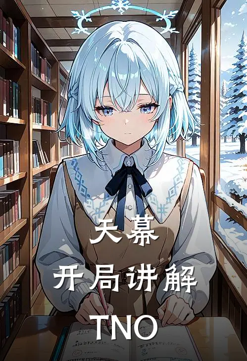 天幕：开局讲解TNO(约瑟夫布哈林)最新小说_免费阅读完整版小说天幕：开局讲解TNO(约瑟夫布哈林)