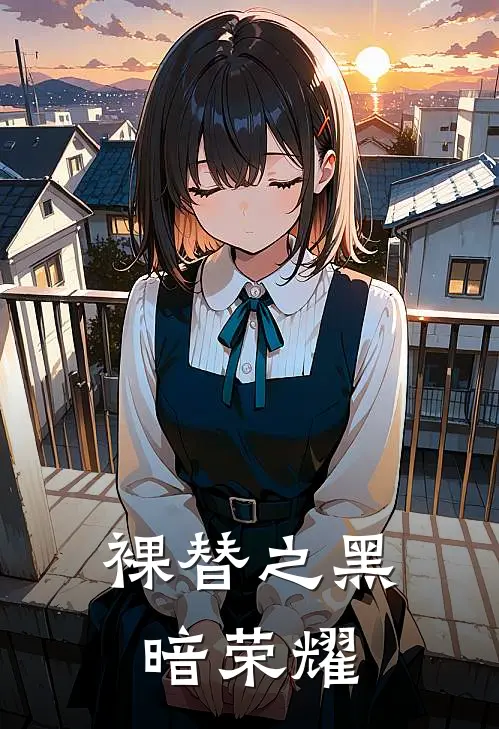 妞妞肖楠《裸替之黑暗荣耀》完结版阅读_(裸替之黑暗荣耀)全集阅读