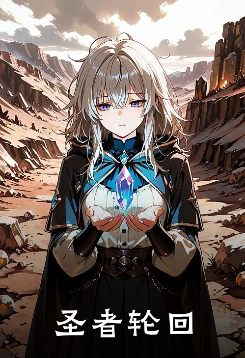 圣者轮回(小七虎子)热门小说_完结版小说全文免费阅读圣者轮回(小七虎子)