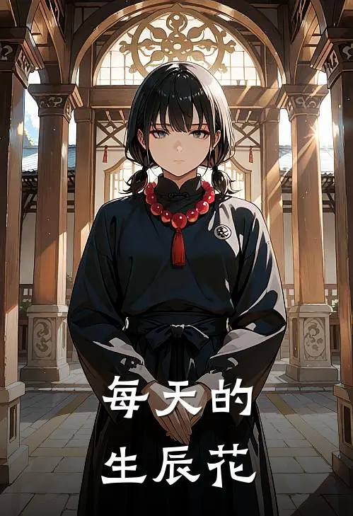 每天的生辰花(夏娃亚当)全集阅读_每天的生辰花最新章节阅读
