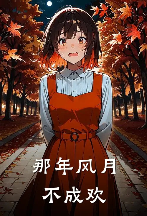 那年风月不成欢周胥琛周霆深热门小说阅读_完本完结小说那年风月不成欢周胥琛周霆深