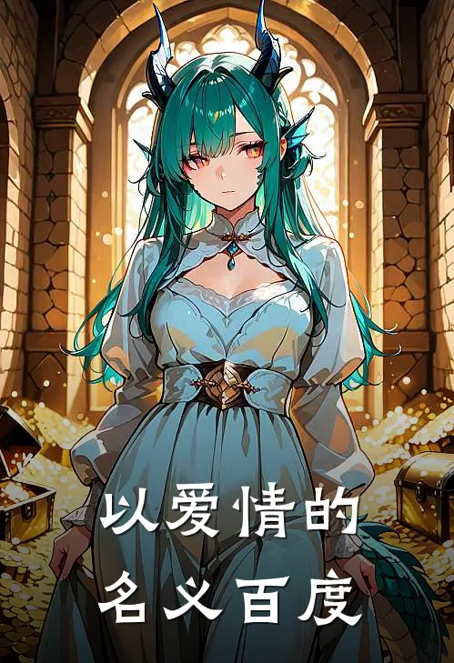 以爱情的名义 百度