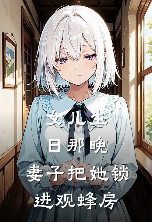 女儿生日那晚，妻子把她锁进观蜂房梁骁小满全本完结小说_最新章节列表女儿生日那晚，妻子把她锁进观蜂房(梁骁小满)