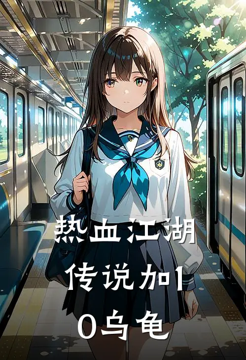 热血江湖传说加10乌龟