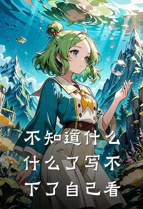 不知道什么什么了写不下了自己看