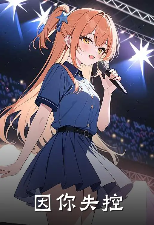 因你失控