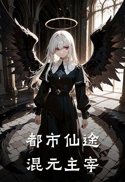 都市仙途：混元主宰林羽沈川小说免费完结_完本热门小说都市仙途：混元主宰林羽沈川