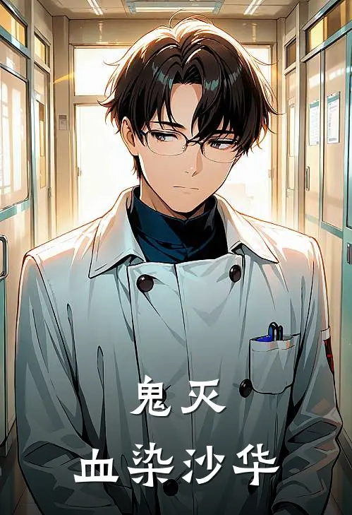 鬼灭：血染沙华炭治郎墨雪姬完结版免费小说_完本小说大全鬼灭：血染沙华炭治郎墨雪姬