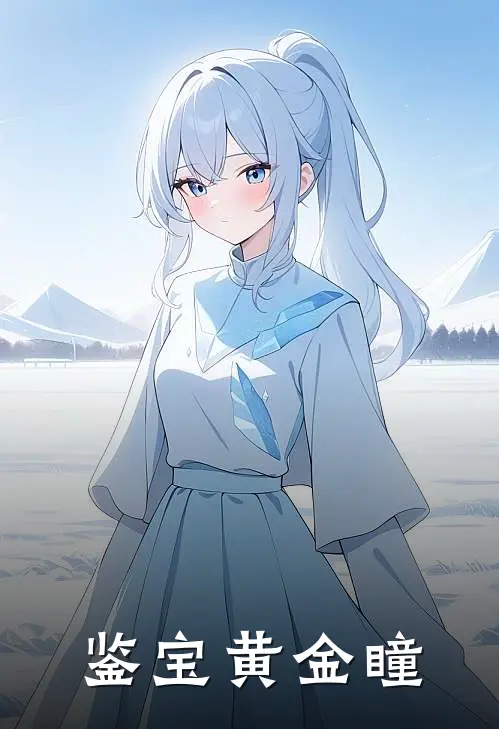 鉴宝黄金瞳秦昊孙德贵热门小说免费阅读_完本完结小说鉴宝黄金瞳(秦昊孙德贵)