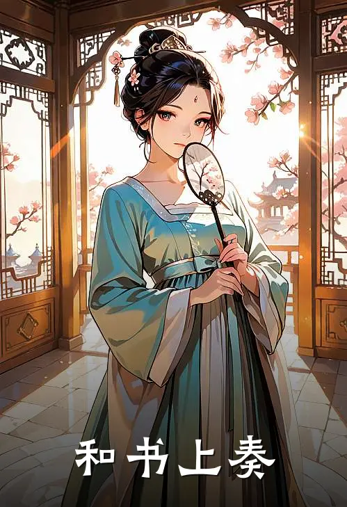 和书上奏萧凛江砚最新好看小说_已完结小说和书上奏萧凛江砚