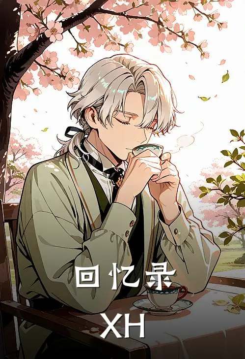 《回忆录：XH》林厌宇潇湘全本阅读_(林厌宇潇湘)全集阅读