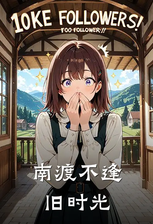 南渡不逢旧时光(时鸢梁瑾)免费小说全本阅读_最新章节列表南渡不逢旧时光(时鸢梁瑾)