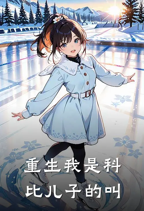 重生我是科比儿子的叫