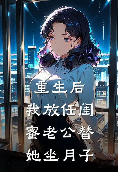 重生后，我放任闺蜜老公替她坐月子夏妍妍梁远全文免费阅读无弹窗大结局_夏妍妍梁远（重生后，我放任闺蜜老公替她坐月子）小说免费阅读大结局