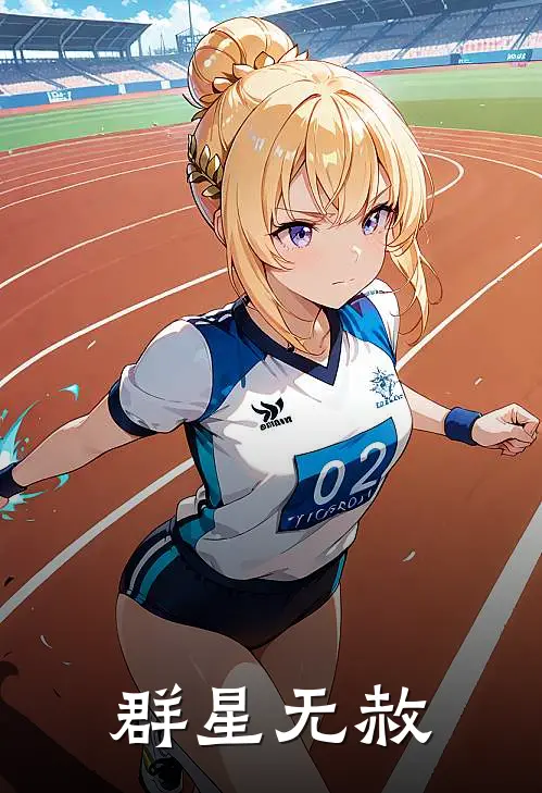 群星无赦林夜雨霍克最新章节免费阅读_群星无赦热门小说