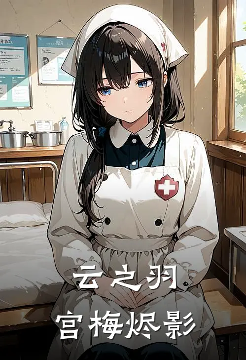 云之羽：宫梅烬影余悻小桃全文阅读免费全集_免费小说云之羽：宫梅烬影(余悻小桃)