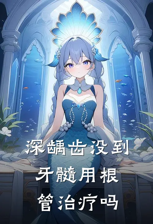 深龋齿没到牙髓用根管治疗吗