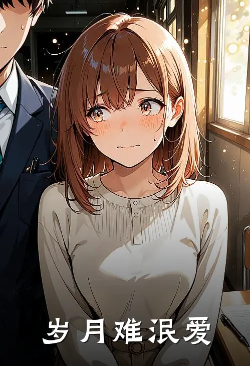 岁月难泯爱顾无源荣顾里最新好看小说_最新章节列表岁月难泯爱(顾无源荣顾里)