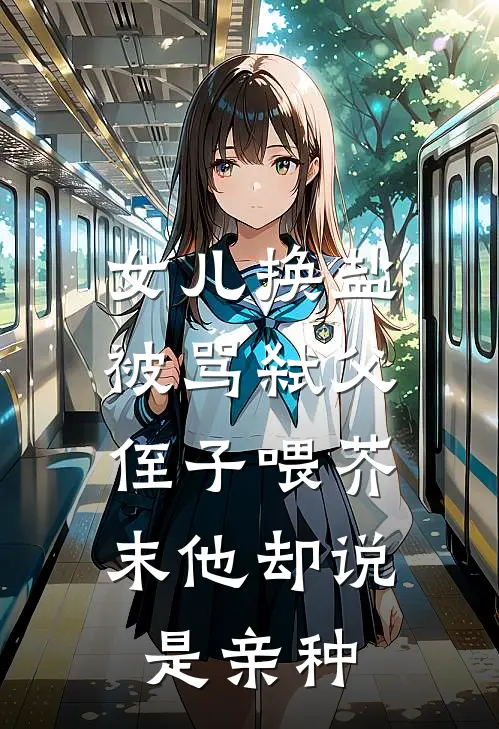 女儿换盐被骂弑父，侄子喂芥末他却说是亲种周文斌林婉柔全文阅读免费全集_最新全本小说女儿换盐被骂弑父，侄子喂芥末他却说是亲种(周文斌林婉柔)