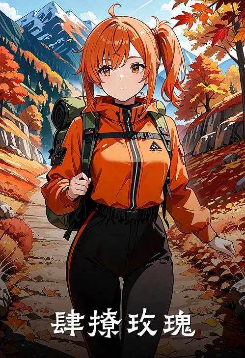 肆撩玫瑰(苏念萧景煜)热门小说_完结版小说全文免费阅读肆撩玫瑰(苏念萧景煜)