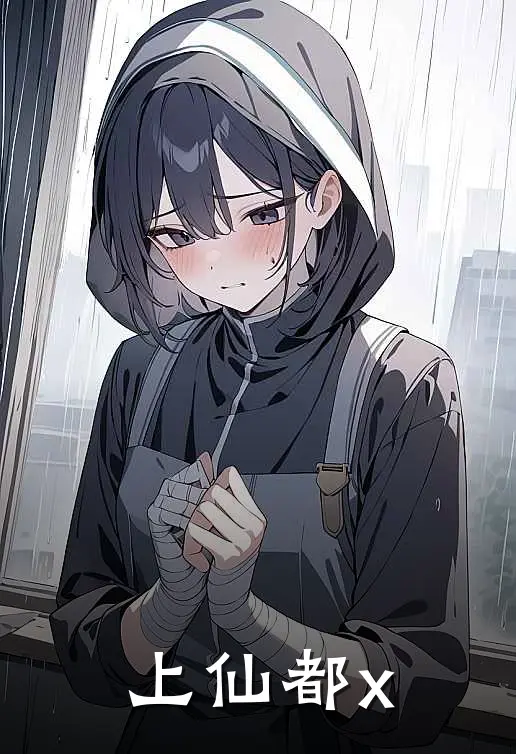 上仙都x简季安谢亦最新好看小说_免费小说上仙都x(简季安谢亦)