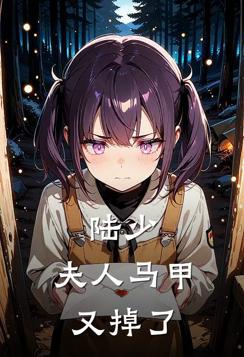 陆少，夫人马甲又掉了(顾凝顾野)热门完本小说_最新小说陆少，夫人马甲又掉了顾凝顾野