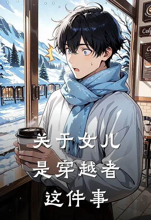 关于女儿是穿越者这件事秦墨方瀚免费小说推荐_推荐完结小说关于女儿是穿越者这件事(秦墨方瀚)