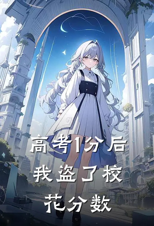 高考1分后，我盗了校花分数田曦月肖牧免费小说完结_最新完本小说推荐高考1分后，我盗了校花分数(田曦月肖牧)