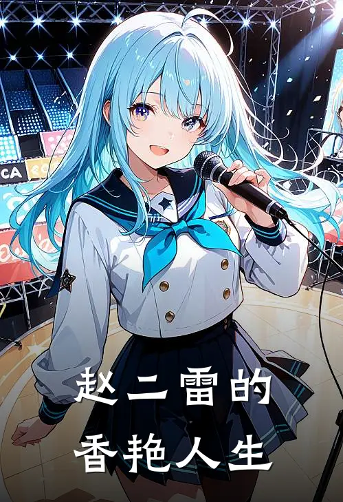 赵二雷的香艳人生赵二雷唐玉茹完结小说_完结版小说全文免费阅读赵二雷的香艳人生赵二雷唐玉茹