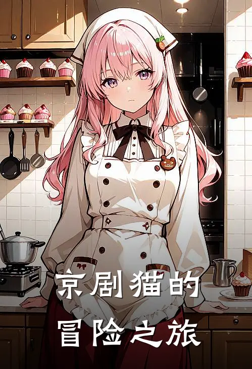 京剧猫的冒险之旅大飞武松完本热门小说_小说推荐完结京剧猫的冒险之旅大飞武松