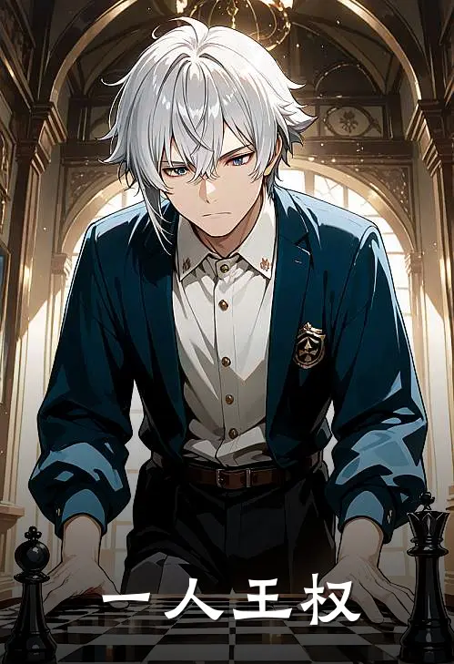 一人王权