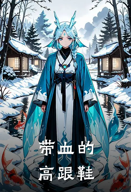 带血的高跟鞋秦肆林星眠全文免费阅读_热门小说大全带血的高跟鞋秦肆林星眠