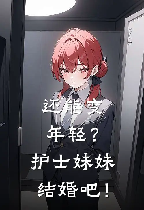 还能变年轻？护士妹妹结婚吧！奕铭刘艳青热门的小说_免费小说还能变年轻？护士妹妹结婚吧！(奕铭刘艳青)