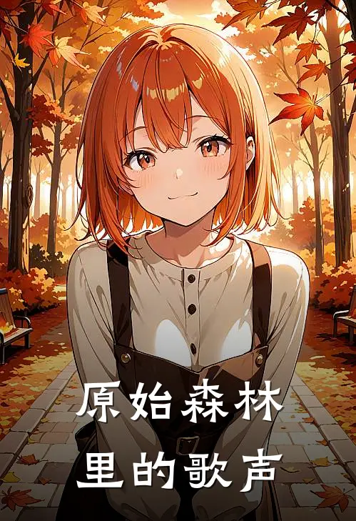 原始森林里的歌声亚文蒋秀丽免费小说全集_免费阅读无弹窗原始森林里的歌声亚文蒋秀丽